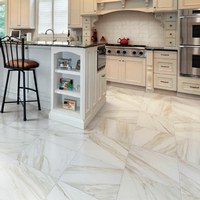 Tile Information, Metal Tile, Imported Tile, Glass Tile, Wholesale Tile